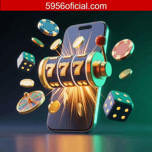 Suporte 24 horas 5956