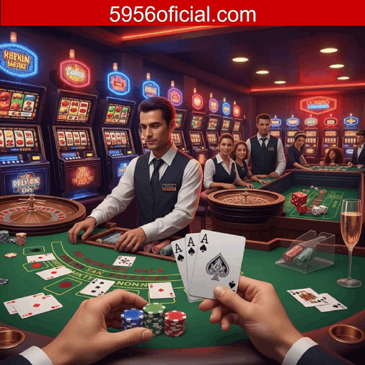 Jogo responsável 5956 - Ferramentas de controle, limites, auto-exclusão, suporte CVV 188