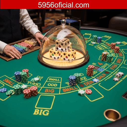 Principais provedores de slots da 5956 - NetEnt, Pragmatic Play, Play'n GO