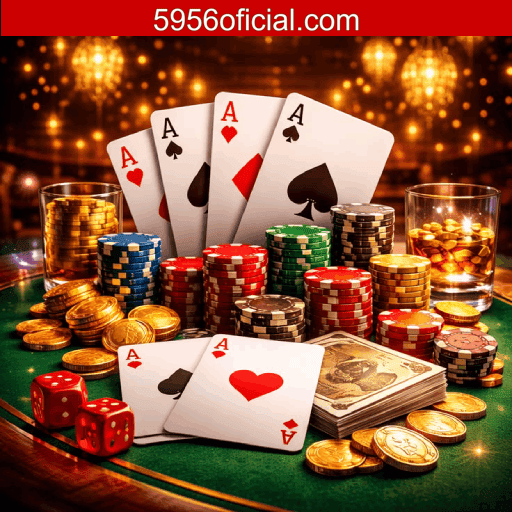 6 vantagens exclusivas do programa VIP da 5956
